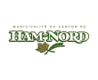 Logo de la Municipalité de Canton de Ham-Nord
