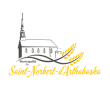 Logo de la Municipalité de Saint-Norbert-d’Arthabaska