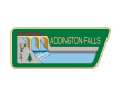 Logo de la Municipalité de Maddington Falls
