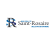 Logo de la Municipalité de la paroisse de Saint-Rosaire