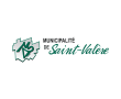 Logo de la Municipalité de Saint-Valère