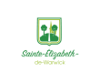 Logo de la Municipalité de Sainte-Élizabeth-de-Warwick