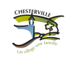 Logo de la Municipalité de Chesterville