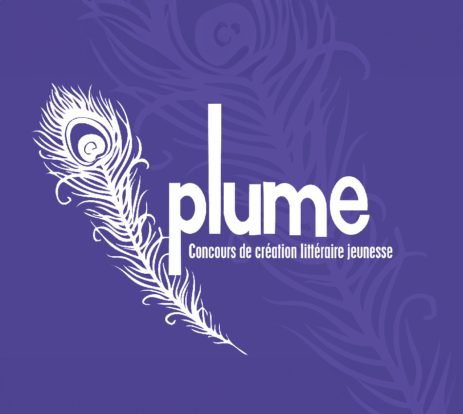 Concours de création littéraire jeunesse Plume